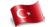 Türkçe