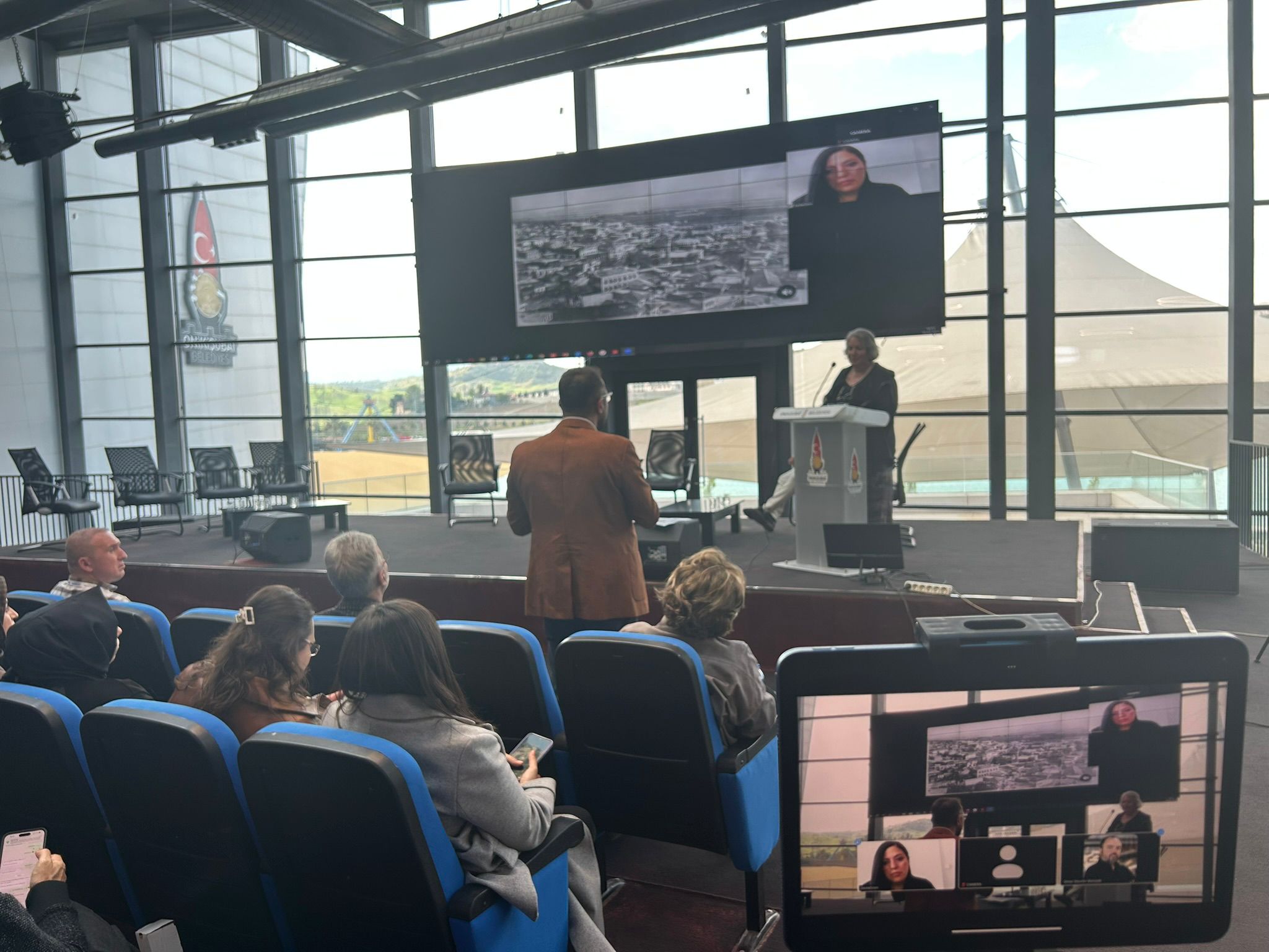 SD Operasyonel Referans 1