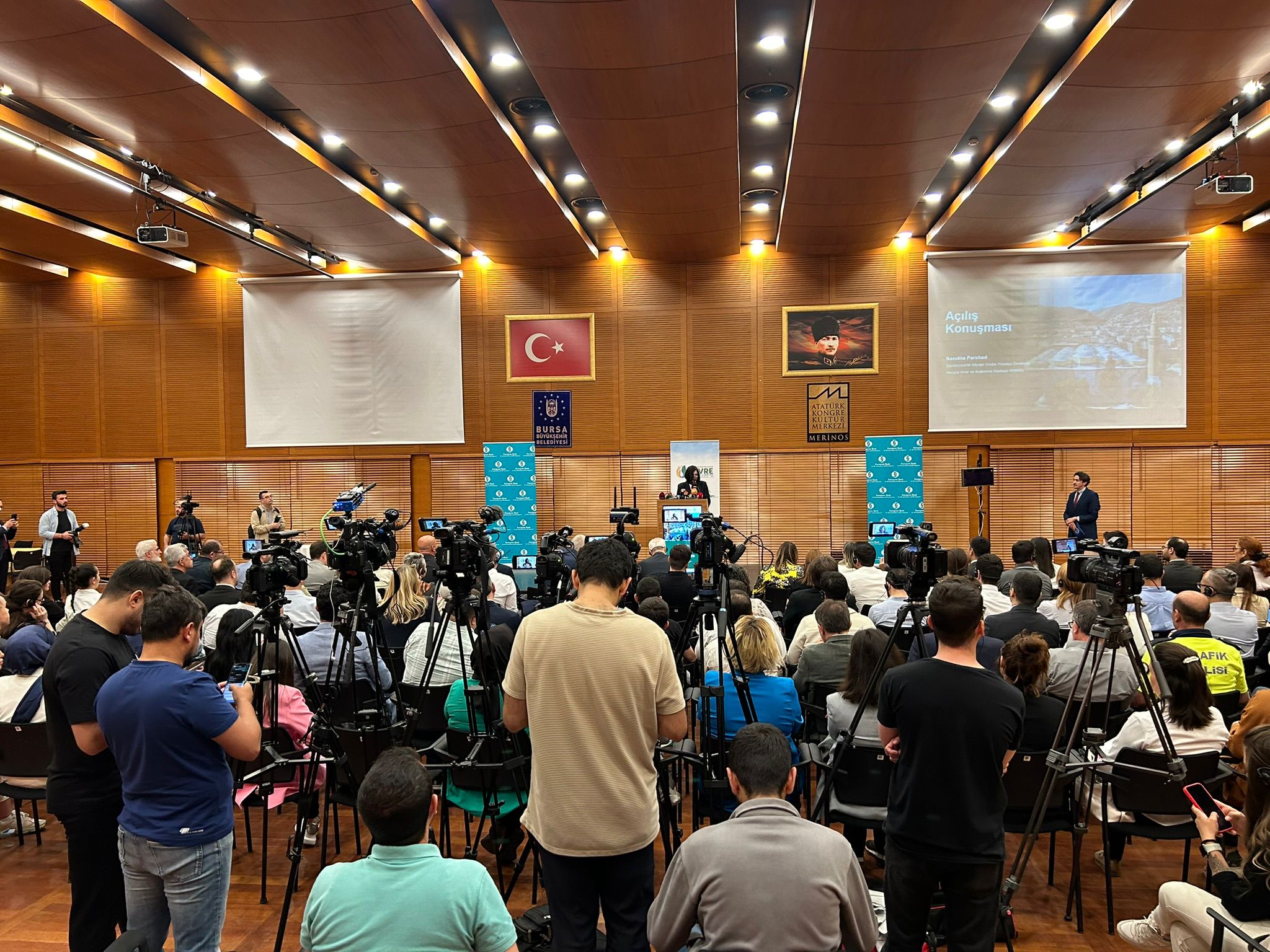 SD Operasyonel Referans 10