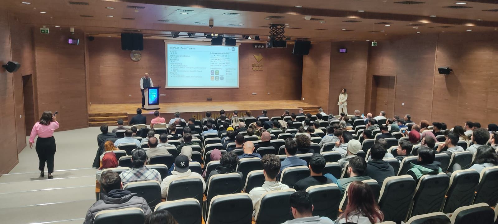 SD Operasyonel Referans 11