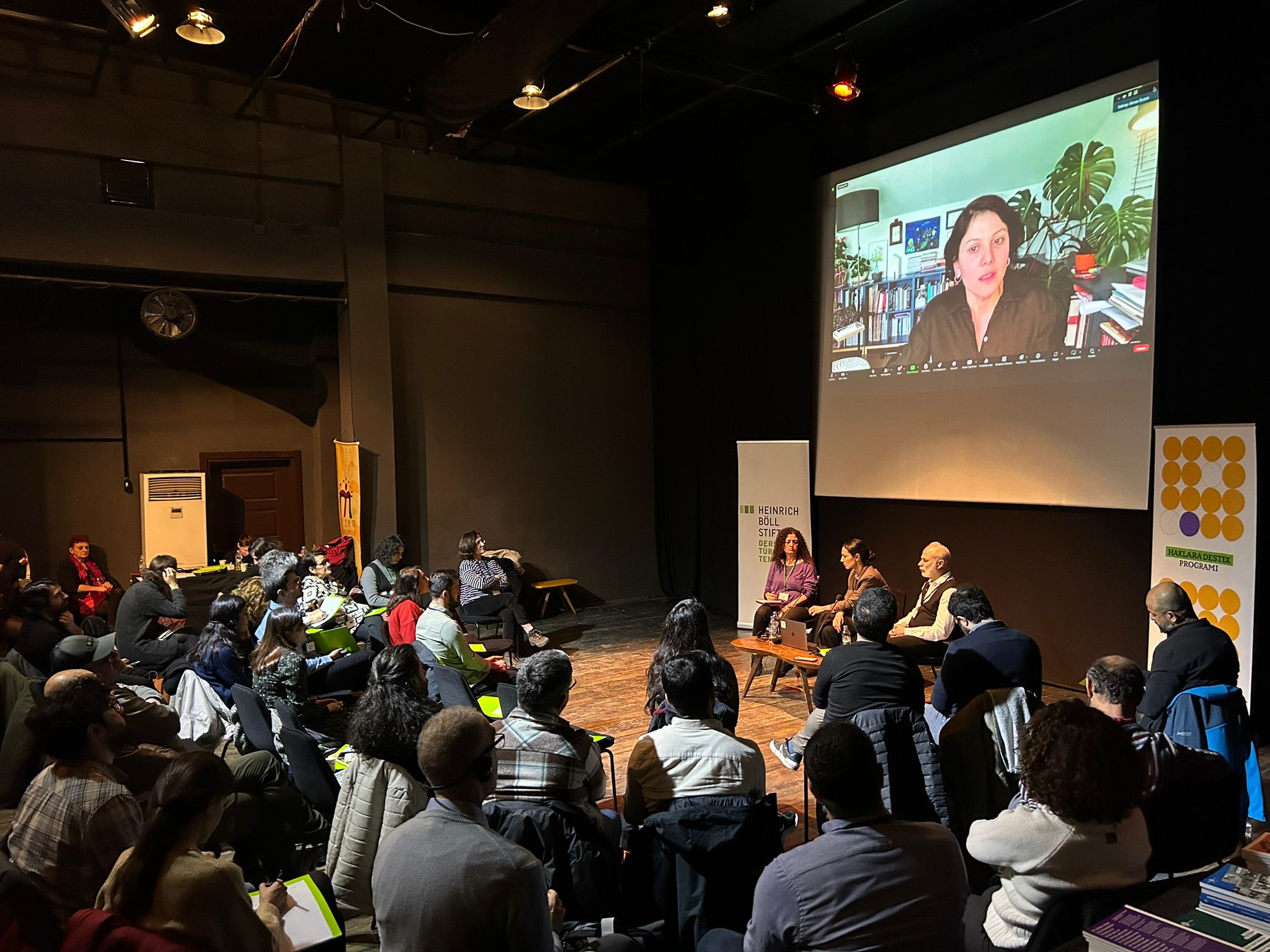 SD Operasyonel Referans 12