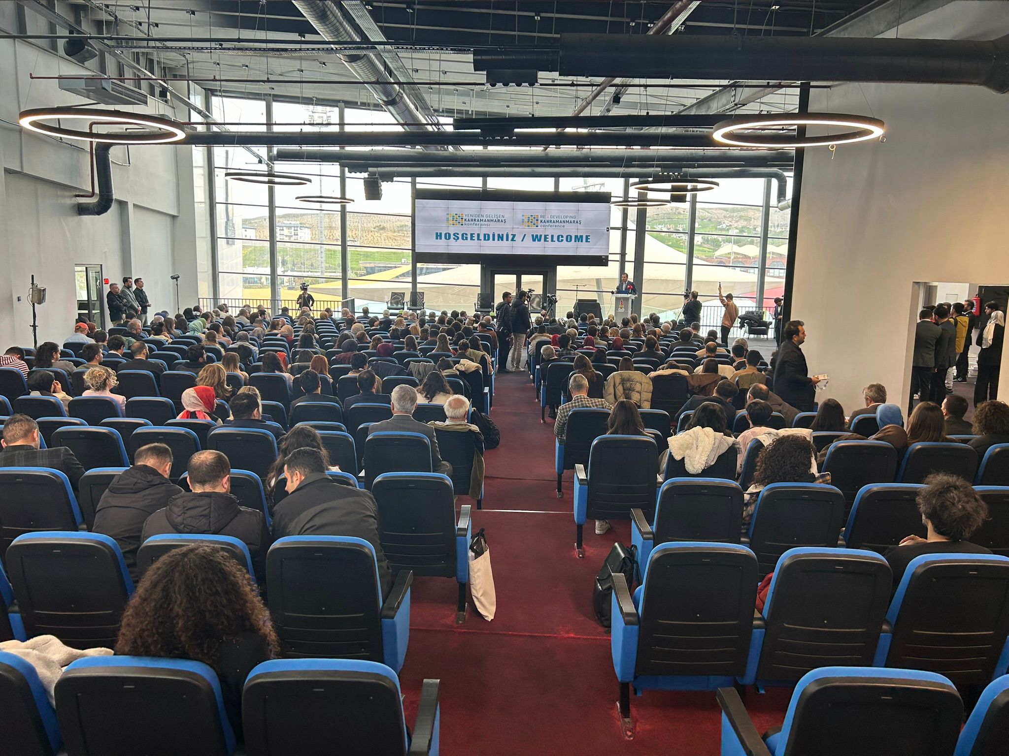 SD Operasyonel Referans 17