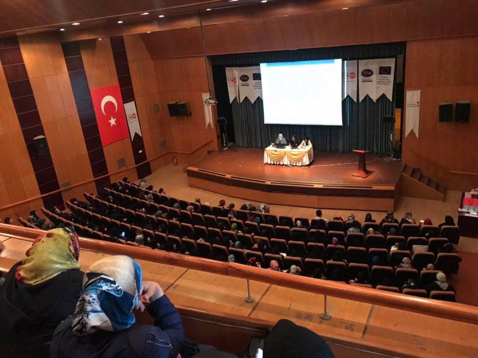 SD Operasyonel Referans 5