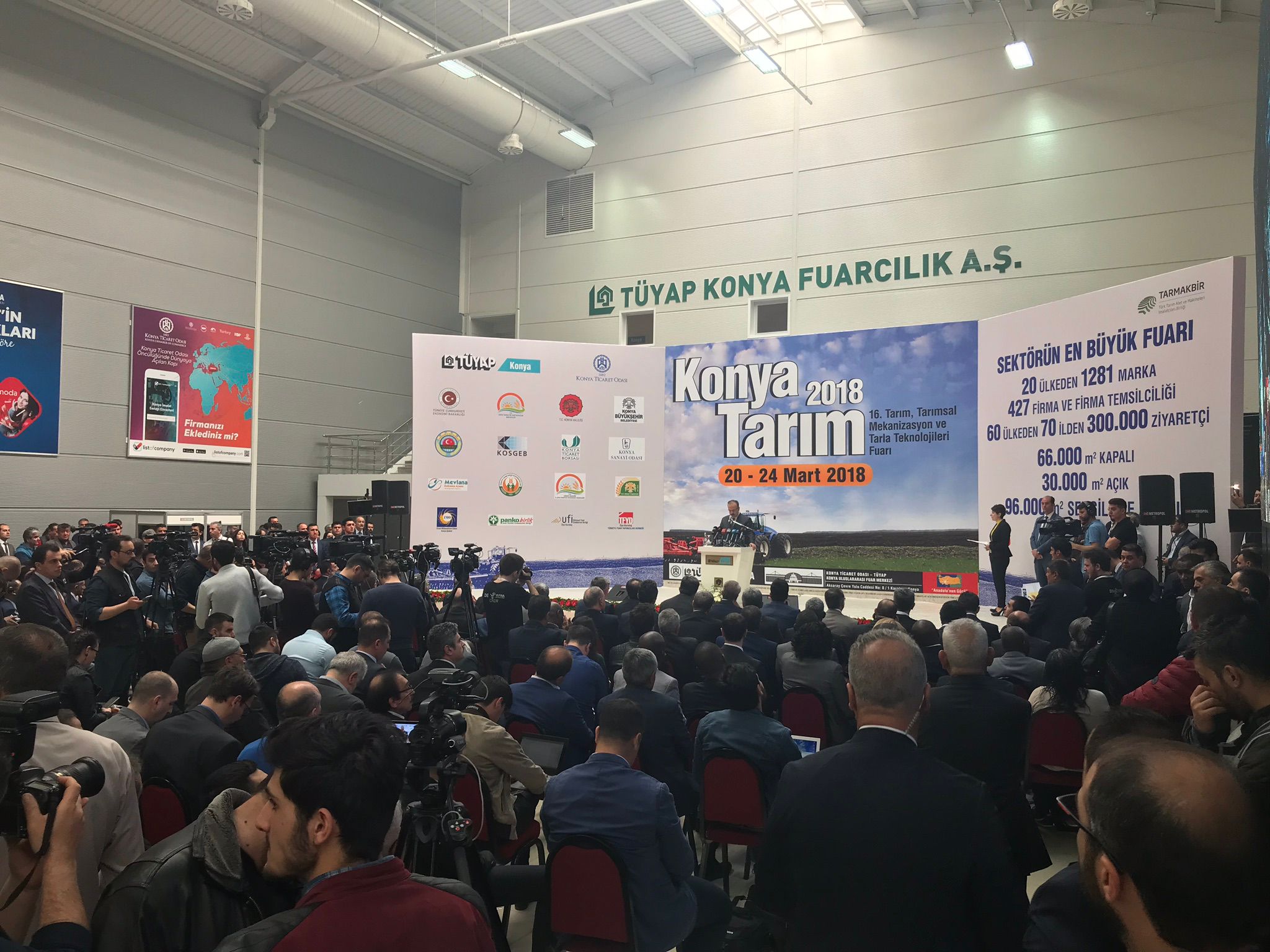 SD Operasyonel Referans 6